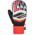 Reusch WorldCup Warrior Prime R - Tex XT Junior Mitt - Skiis & Biikes