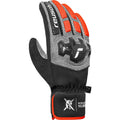 Reusch Worldcup Warrior R - TEX XT Glove - Skiis & Biikes