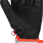 Reusch Worldcup Warrior Team Glove - Skiis & Biikes