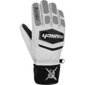 Reusch Worldcup Warrior Team Glove - Skiis & Biikes