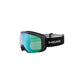 Head OTG 5K Photochromic Goggles 2027