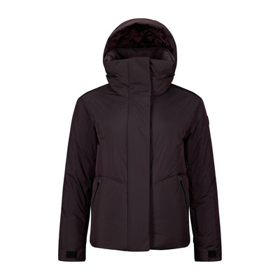Rossignol Snowblaze Womens Down Ski Jacket 2027