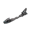 Head Freeflex 11 Race Binding 2027