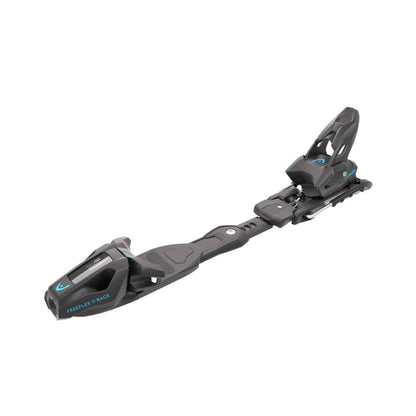 Head Freeflex 11 Race Binding 2027