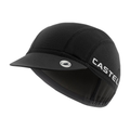 Castelli AC 3 Cycling Cap