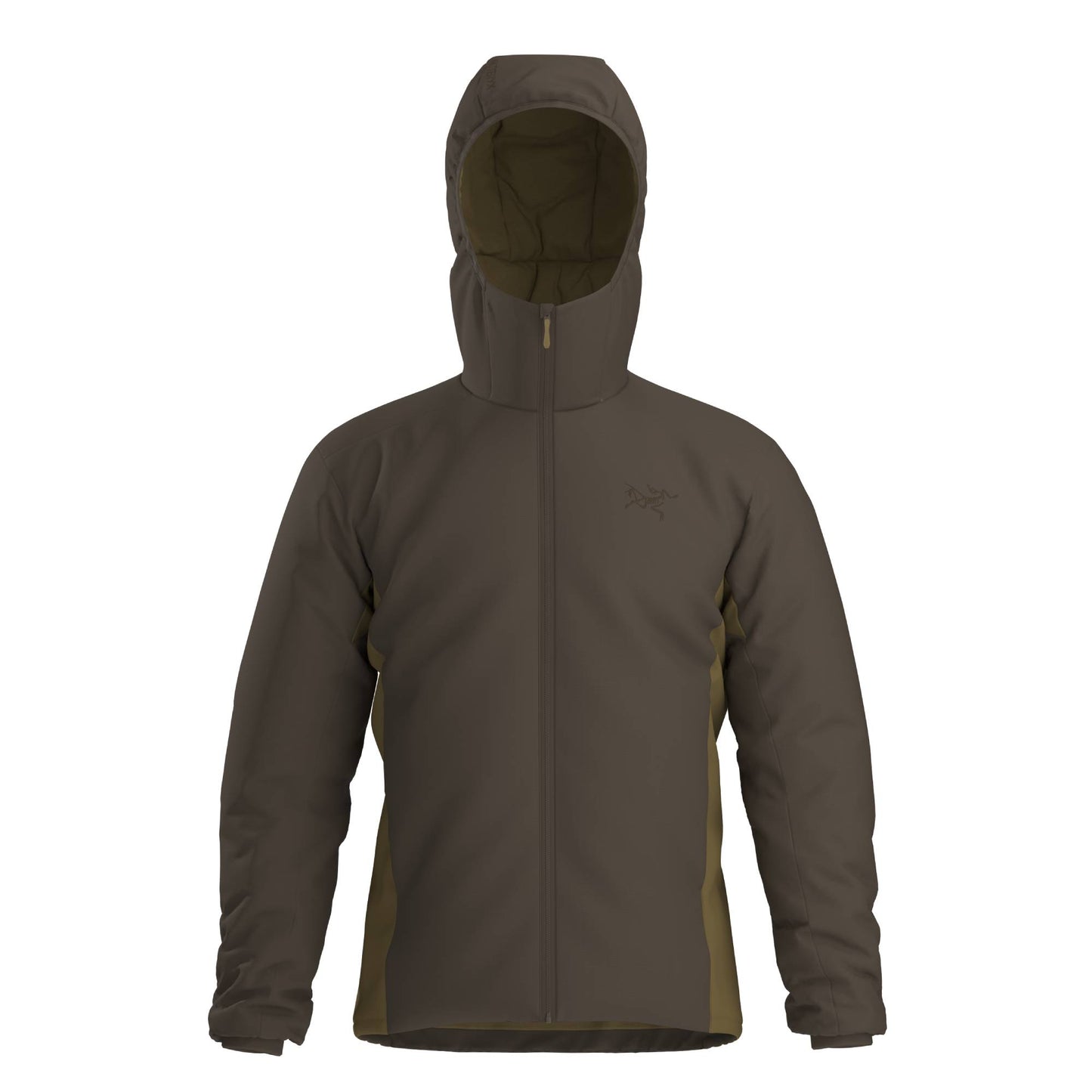 Arc'teryx Atom Mens Hoody 2027