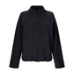 Jones Campfire Womens Fleece Jacket 2027