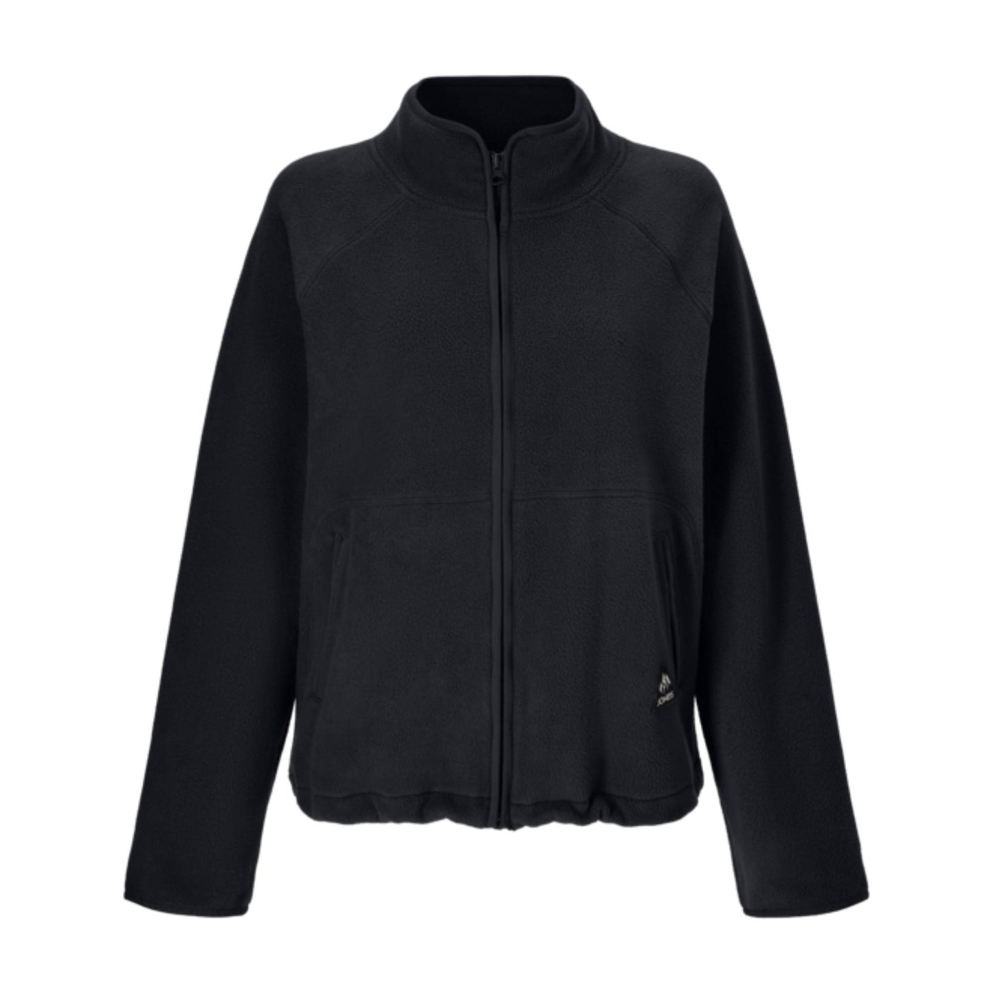 Jones Campfire Womens Fleece Jacket 2027