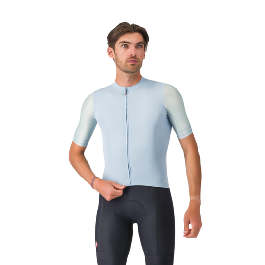 Castelli Prologo Lite 2 Mens Bike Jersey