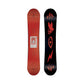 Jones Tweaker 2.0 Snowboard 2027