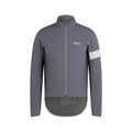 Rapha Core Mens Cycling Rain Jacket