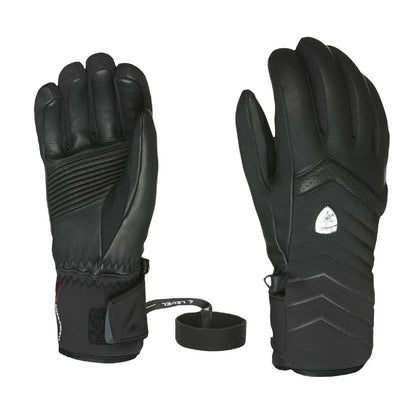 Level Bliss Luna Womens Glove