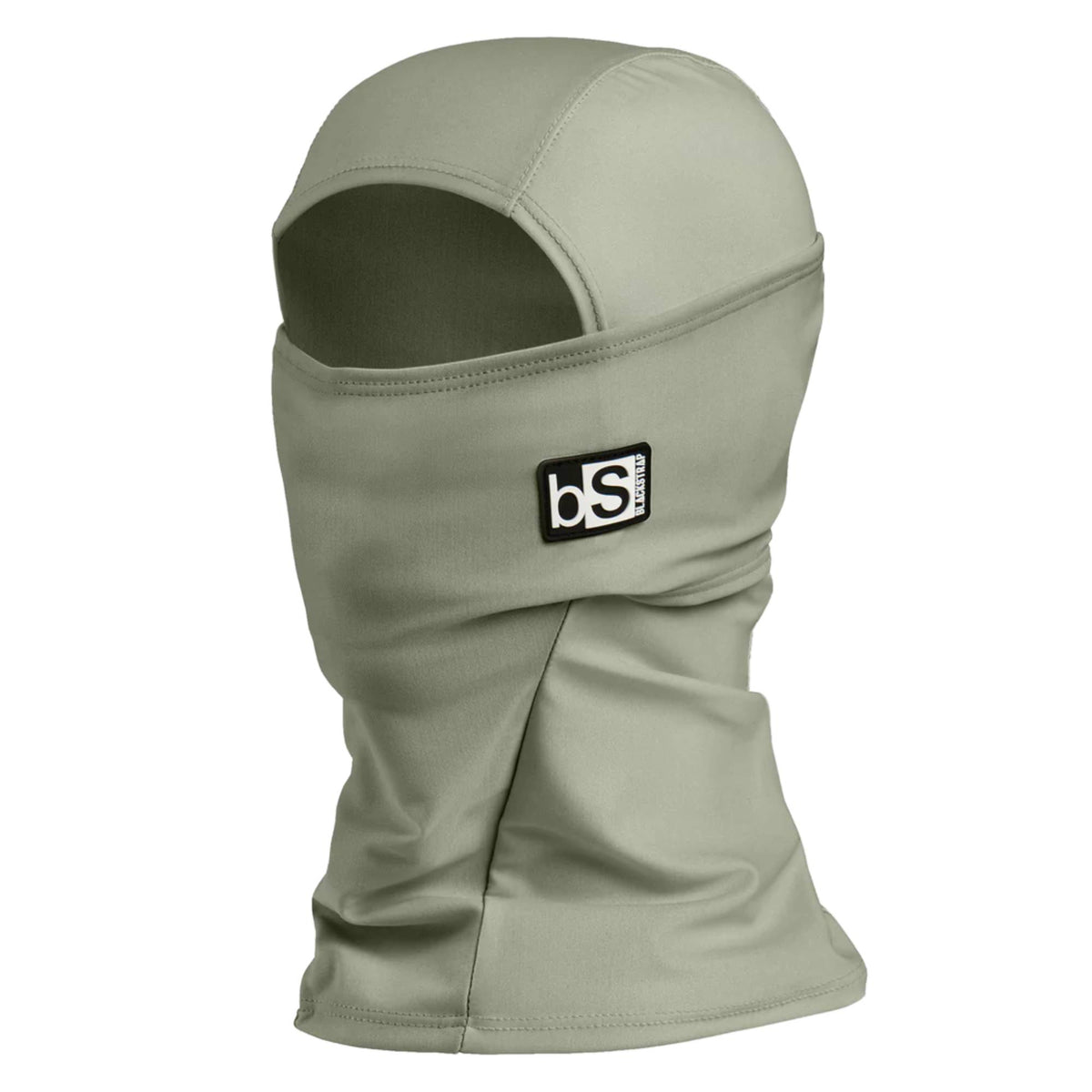 Blackstrap The Hood Adult Balaclava