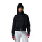 Rossignol Snowblaze Womens Down Bomber Jacket 2027