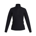Arc'teryx Rho SV Womens Zip Neck 2027