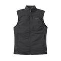 Rab Xenair Mens Vest 2027