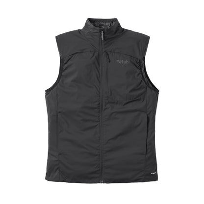 Rab Xenair Mens Vest 2027