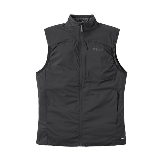 Rab Xenair Mens Vest 2027