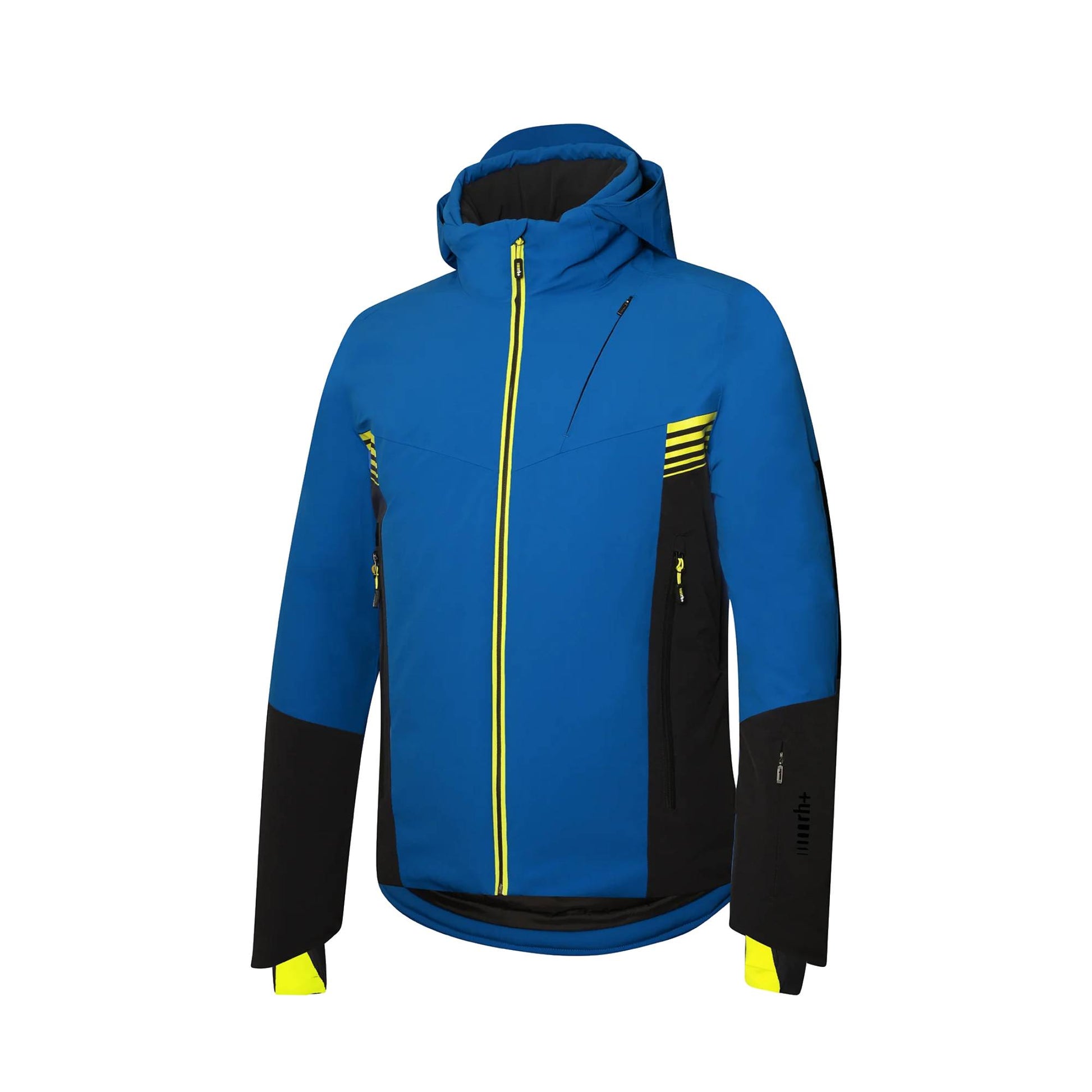 RH+ Adler Mens Jacket 2025 - Skiis & Biikes