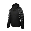 RH+ Artemide Evo Womens Jacket 2025 - Skiis & Biikes