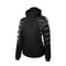 RH+ Artemide Evo Womens Jacket 2025 - Skiis & Biikes