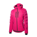 RH+ Artemide Evo Womens Jacket 2025 - Skiis & Biikes