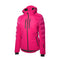 RH+ Artemide Evo Womens Jacket 2025 - Skiis & Biikes