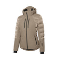 RH+ Artemide Evo Womens Jacket 2025 - Skiis & Biikes
