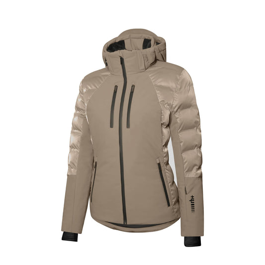 RH+ Artemide Evo Womens Jacket 2025 - Skiis & Biikes