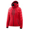 RH+ Artemide II Womens Jacket 2026 - Skiis & Biikes