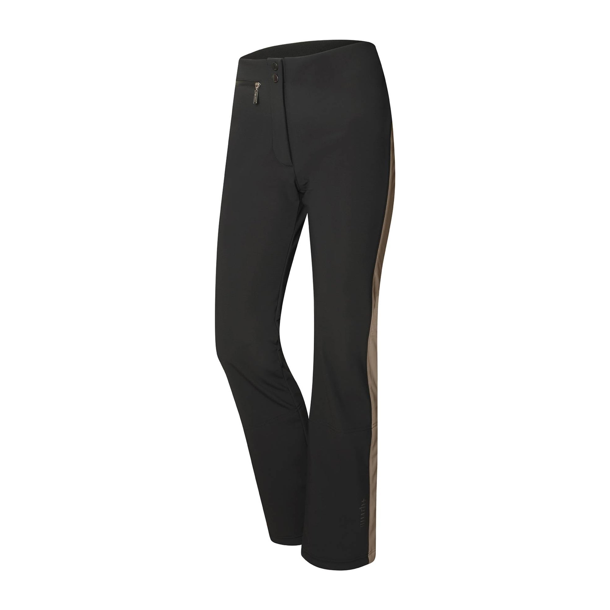 RH+ Atena Womens Pants 2025 - Skiis & Biikes