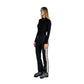 RH+ Atena Womens Pants 2025 - Skiis & Biikes