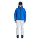 RH+ Dorado Mens Jacket 2026 - Skiis & Biikes