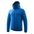 RH+ Dorado Mens Jacket 2026 - Skiis & Biikes