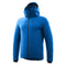 RH+ Dorado Mens Jacket 2026 - Skiis & Biikes