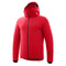 RH+ Dorado Mens Jacket 2026 - Skiis & Biikes