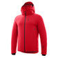 RH+ Dorado Mens Jacket 2026 - Skiis & Biikes