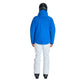 RH+ Dorado Mens Jacket 2026 - Skiis & Biikes