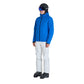 RH+ Dorado Mens Jacket 2026 - Skiis & Biikes