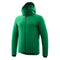 RH+ Dorado Mens Jacket 2026 - Skiis & Biikes