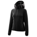 RH+ Florian Evo Womens Jacket 2026 - Skiis & Biikes