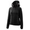 RH+ Florian Evo Womens Jacket 2026 - Skiis & Biikes