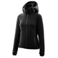 RH+ Florian Evo Womens Jacket 2026 - Skiis & Biikes