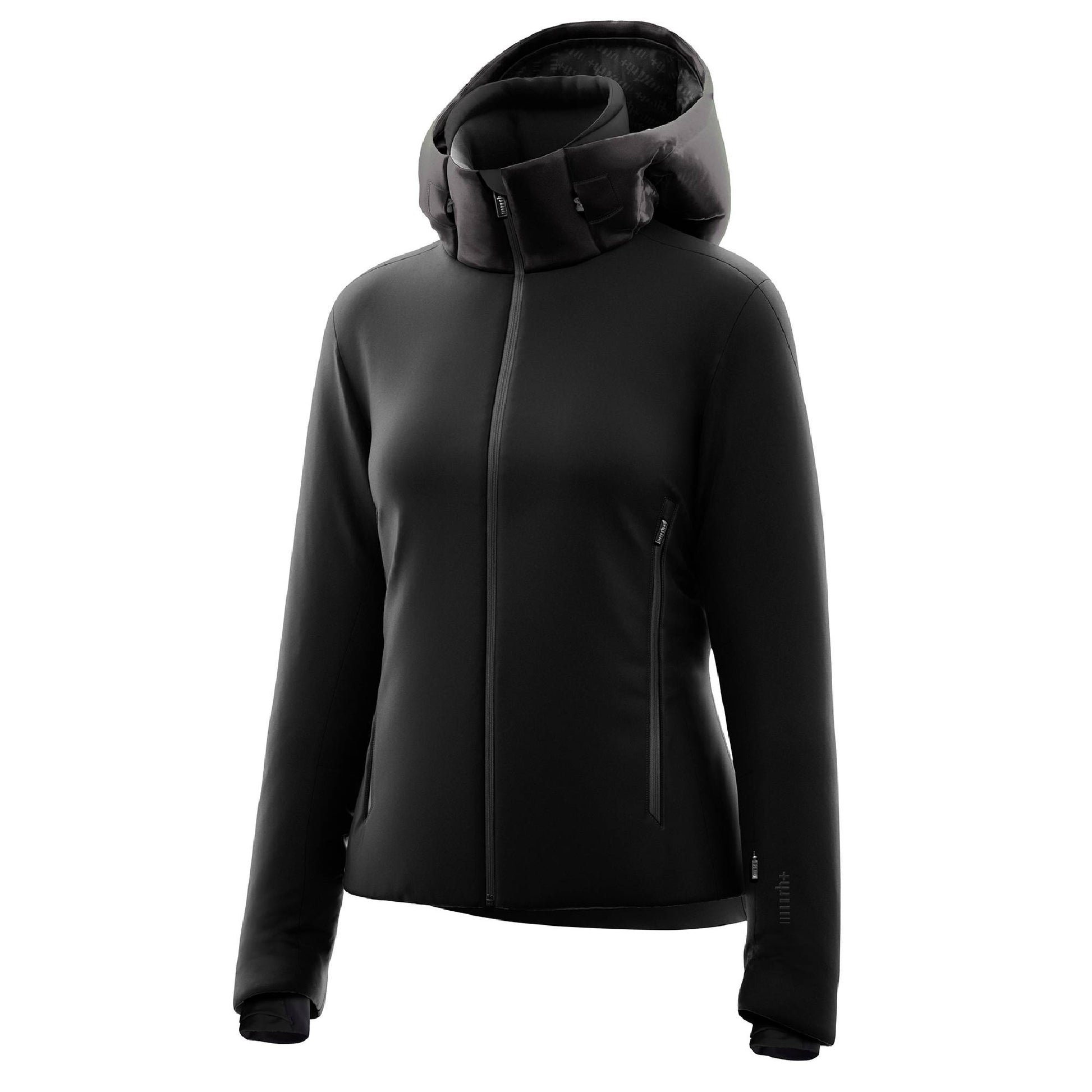 RH+ Florian Evo Womens Jacket 2026 - Skiis & Biikes