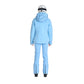 RH+ Florian Evo Womens Jacket 2026 - Skiis & Biikes
