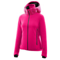 RH+ Florian Evo Womens Jacket 2026 - Skiis & Biikes