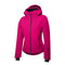 RH+ Florian Womens Jacket 2025 - Skiis & Biikes
