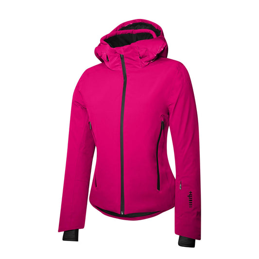 RH+ Florian Womens Jacket 2025 - Skiis & Biikes