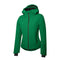 RH+ Florian Womens Jacket 2025 - Skiis & Biikes