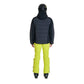 RH+ Hydra Mens Jacket 2026 - Skiis & Biikes